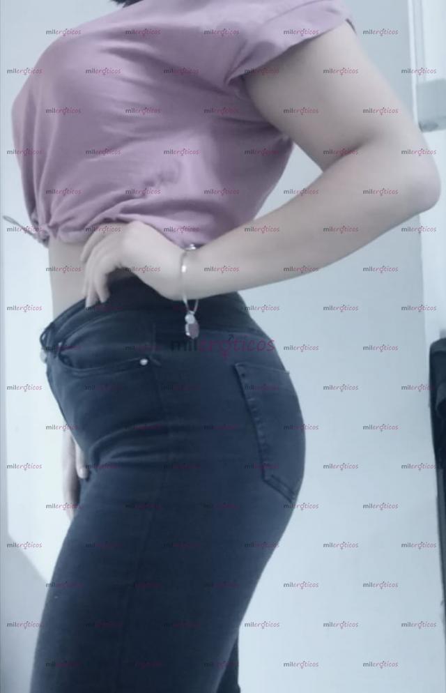 FOTOS DE QUIERO QUE ME LLENES DE TI, LLAMAME 5583728397