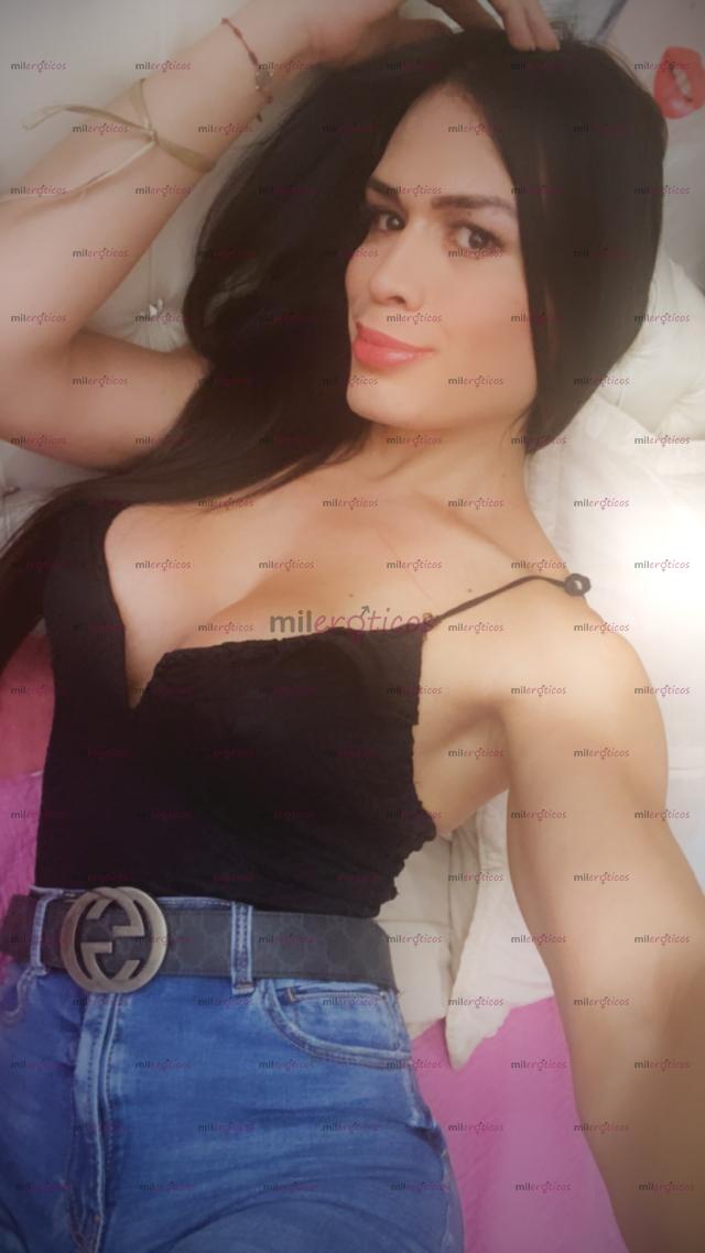 FOTOS DE CANSADO DE ESTAFAS Y ENGAÑOS?? OJO MUCHO OJO YO SI SOY UNA MUÑECA 100 % REAL