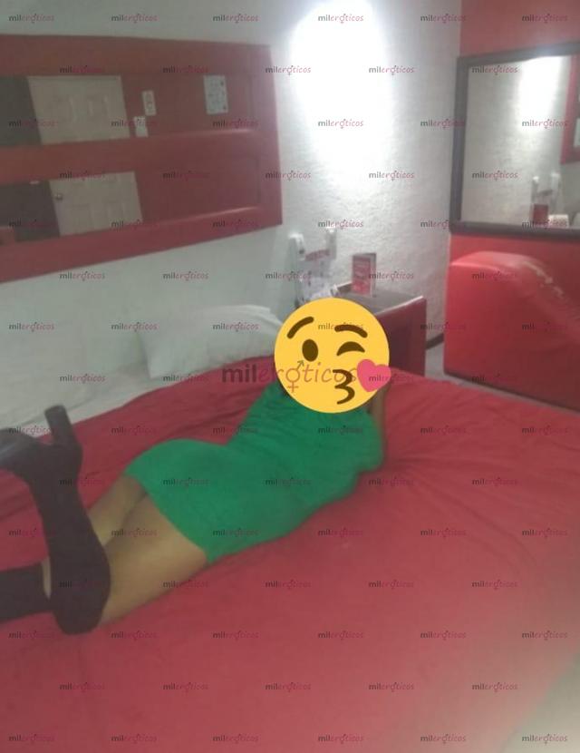 FOTOS DE HEY HEY ANDREA TE ENCANTARA MI CUERPO CALIENTE Y MENTE PECAMINOSA