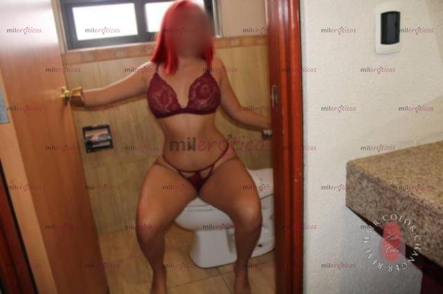 FOTOS DE ME MUEVO DELICIOSO , SOY UNA VERDADERA PUTITA EN LA CAMA