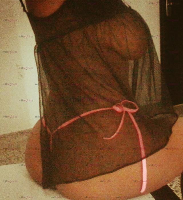 FOTOS DE MORENA TE BRINDO MASAJE ERÓTICO RICO ORAL GARGANTA PROFUNDA