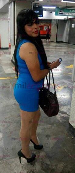 FOTOS DE PUTITA TRAVESTI FOLLONA TRAGA LECHE EXPERTA EN ACTIVOS Y PASIVOS