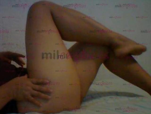 FOTOS DE SENSUALIDAD A FLOR DE PIEL RECORREME COMPLETITA BB 24HRS