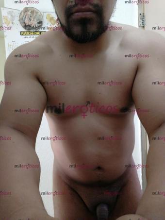 FOTOS DE SERVICIOS PARA PAREJAS CUKOLD, SWINGGER, SEXO INTENSO,