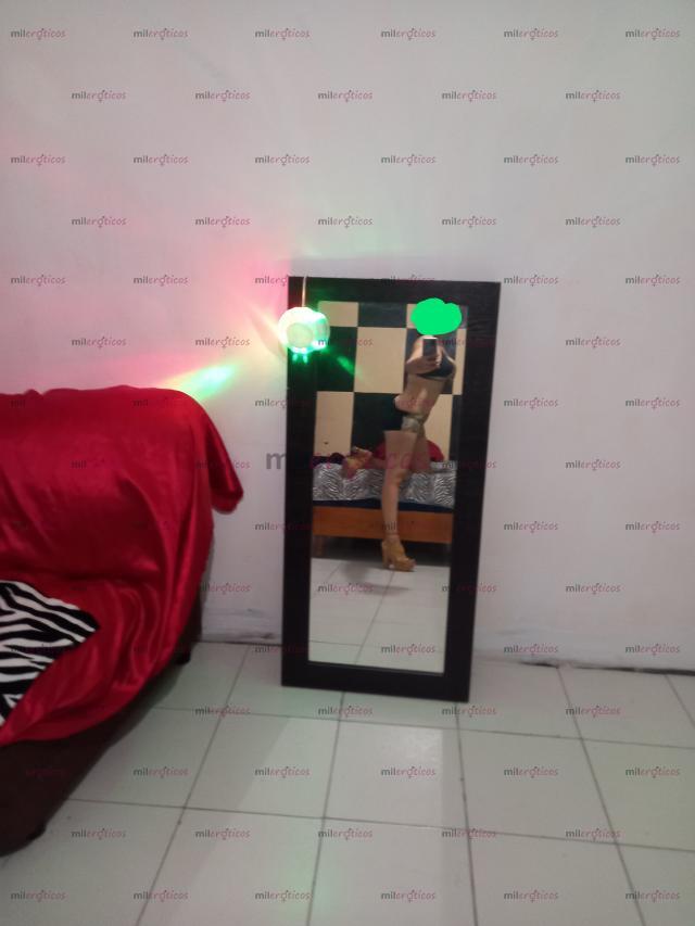 FOTOS DE MARYAN ,INDEPENDIENTE CON LUGAR, PORMOCION MAÑANERA SUPER COMPLACIENTE