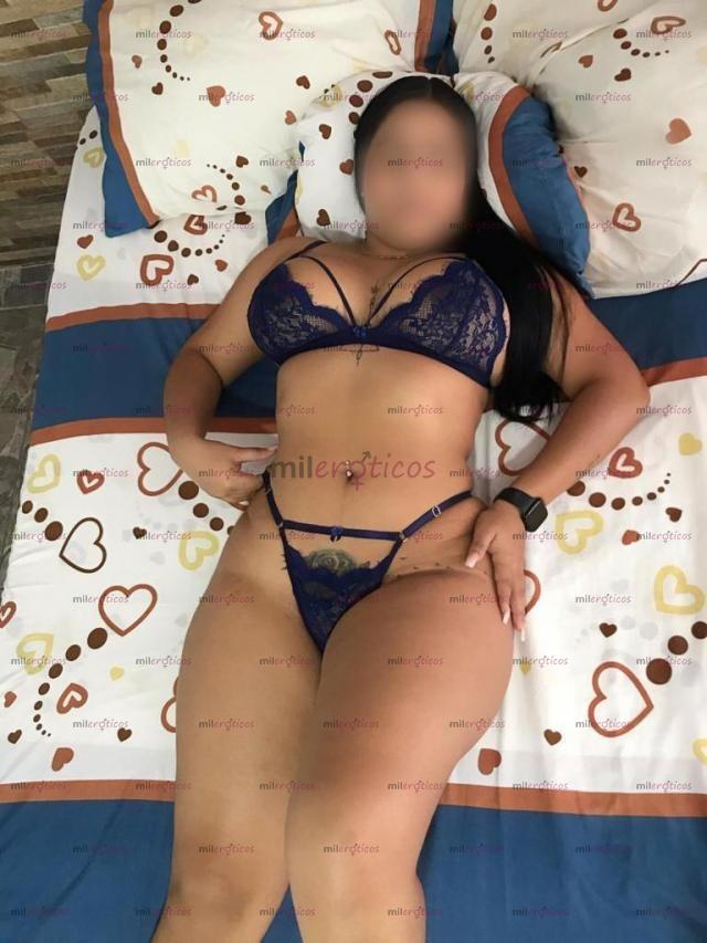 FOTOS DE STEFFANY HERMOSA SCORT SÚPER COMPLACIENTE