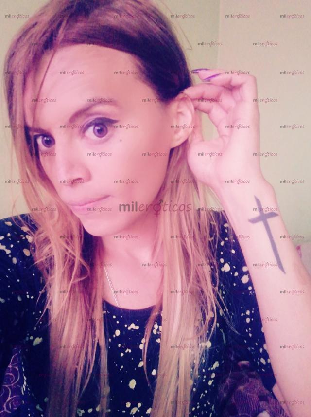 FOTOS DE HOLA!! SOY YANILÉN... ESTOY DISPONIBLE YA MISMO!!!