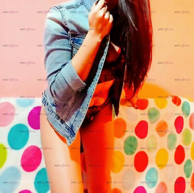 FOTOS DE SUPER DELGADITA... POMPUDITA ... LA NENA DE TUS SUEÑOS ... CONOCEME!!