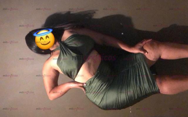 FOTOS DE R E G R E S A $1500 ,,GORDIBUENA SUPER CACHONDA INDEPENDIENTE DISPO24HRS, PROMO