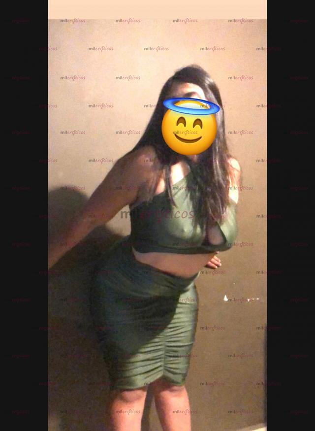 FOTOS DE R E G R E S A $1500 ,,GORDIBUENA SUPER CACHONDA INDEPENDIENTE DISPO24HRS, PROMO