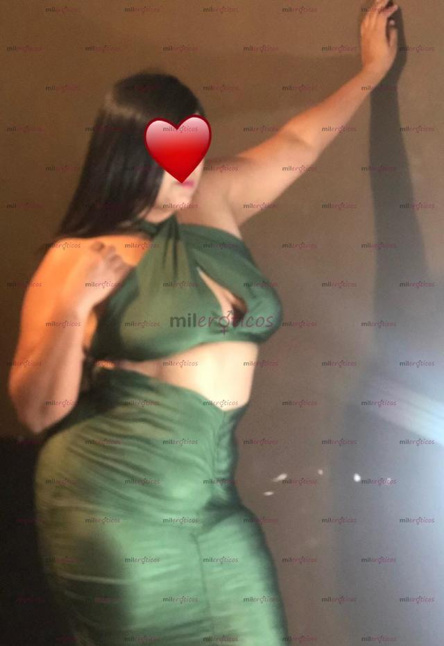 FOTOS DE R E G R E S A $1500 ,,GORDIBUENA SUPER CACHONDA INDEPENDIENTE DISPO24HRS, PROMO