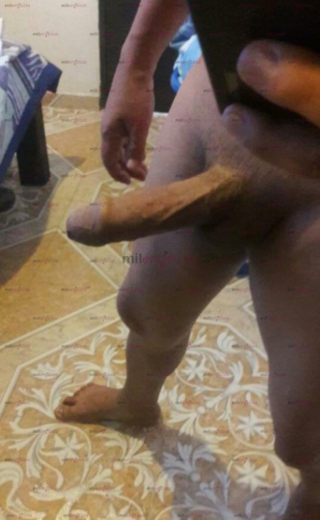 FOTOS DE AGENCIA CHICAS Y CHICOS ACOMPAÑANTE SEXUAL CON SITIO APARTAMENTO