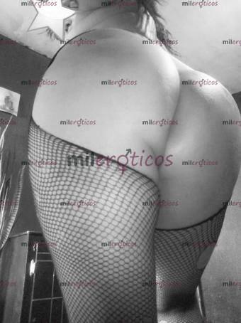 FOTOS DE CHICA SENSUAL Y EXTREMADAMENTE ARDIENTE PARA SATISFACERTE AL MAXIMO.