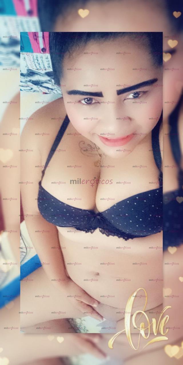 FOTOS DE RICA CHIKITA VEN RELACIÓNES ILIMITADA EN LA HORA