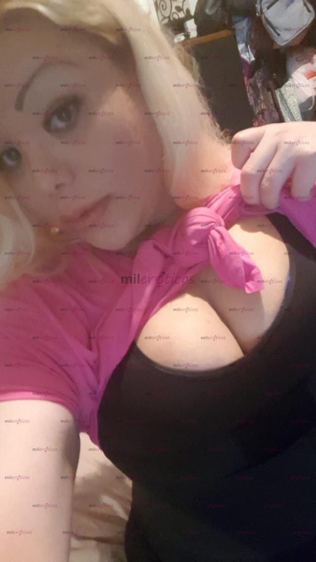 FOTOS DE CHICA SENSUAL Y EXTREMADAMENTE ARDIENTE PARA SATISFACERTE AL MAXIMO.