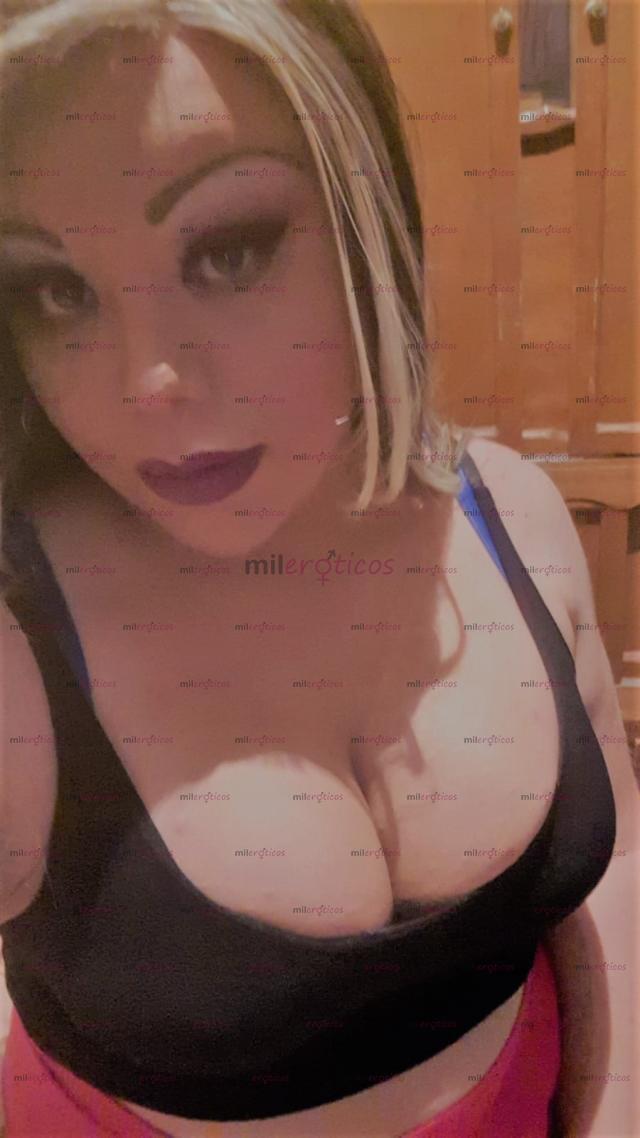 FOTOS DE CHICA SENSUAL Y EXTREMADAMENTE ARDIENTE PARA SATISFACERTE AL MAXIMO.