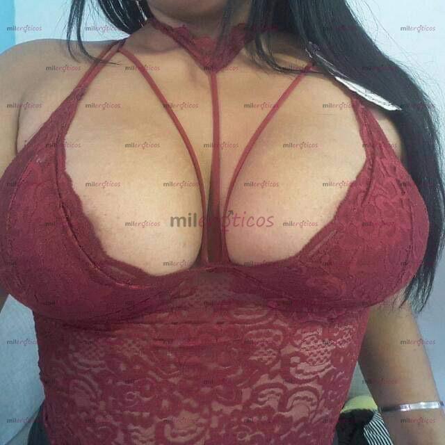 FOTOS DE XXX,TU ACTRIZ PORNO,BARRANQUILLERA,GRUESA,NALGONA,PIERNONA,DAYANA