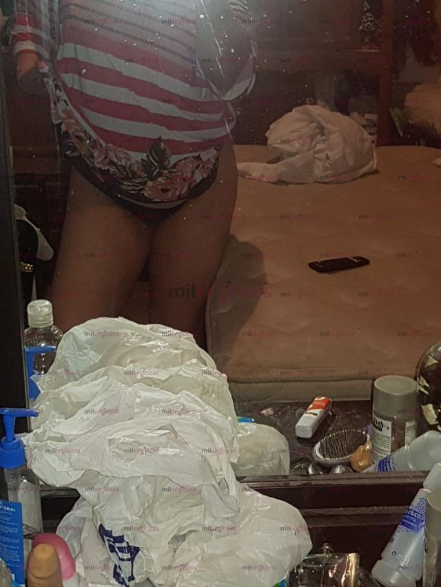 FOTOS DE DE REGRESO A QUERETARO MAS PUTONA Y PERVERTIDA QUE NUNCA, ANIMATE Y MARCA...