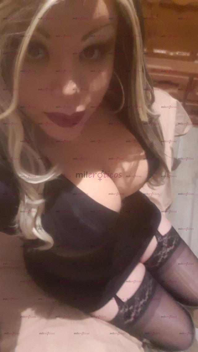 FOTOS DE DE REGRESO A QUERETARO MAS PUTONA Y PERVERTIDA QUE NUNCA, ANIMATE Y MARCA...