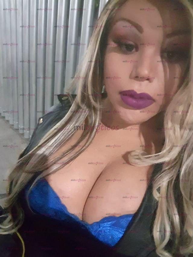 FOTOS DE DE REGRESO A QUERETARO MAS PUTONA Y PERVERTIDA QUE NUNCA, ANIMATE Y MARCA...