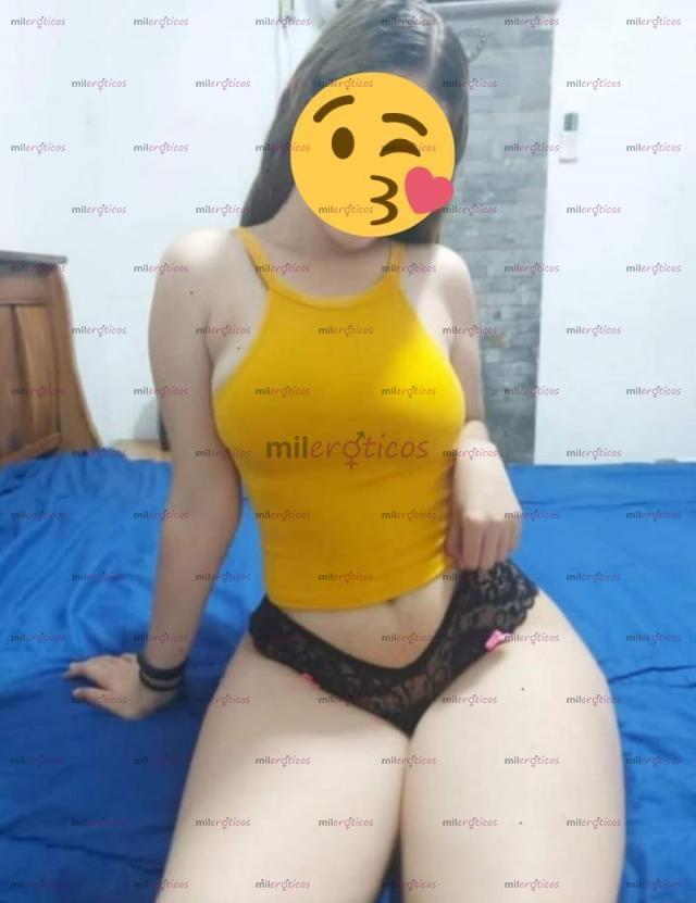 FOTOS DE RELACIÓNES ILIMITADAS MIROS MUY COMPLACIENTE