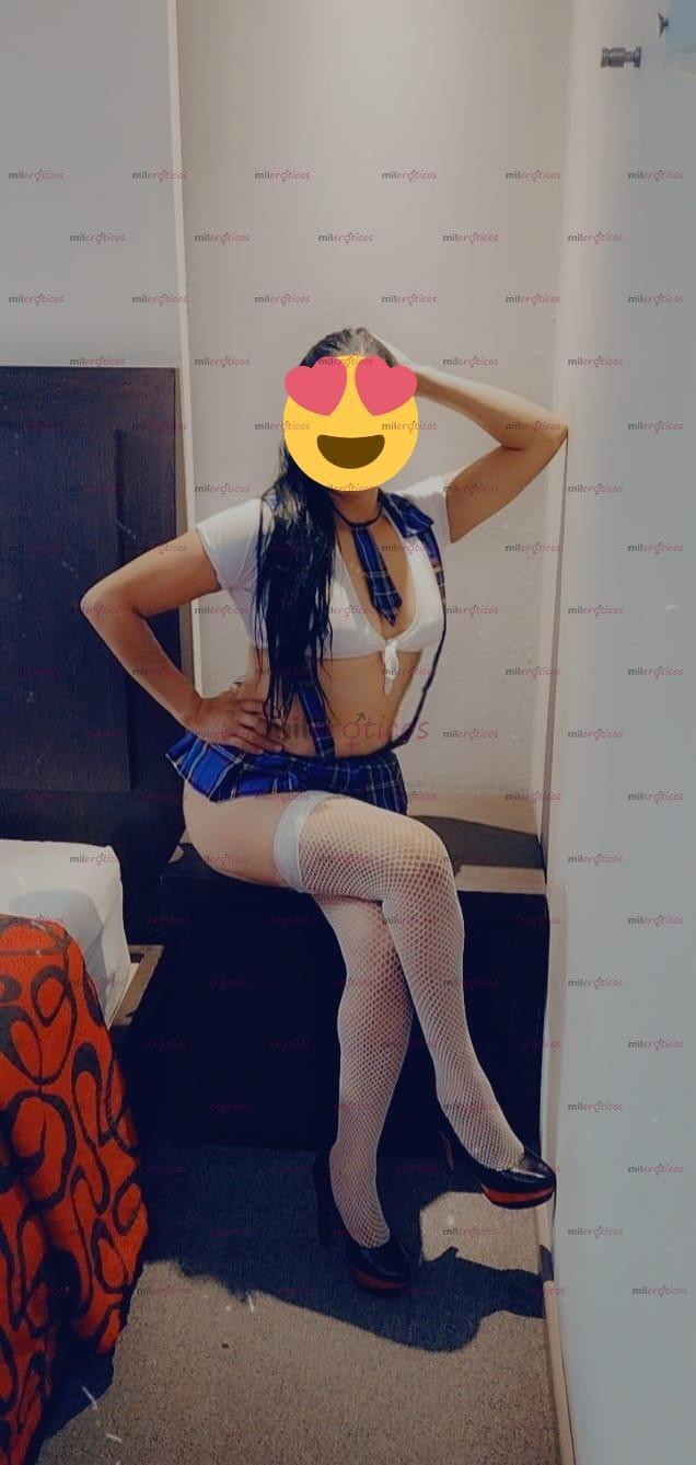 FOTOS DE SOY DANY ME VOY A SUBIR EN TI Y TE HARÉ VENIR MUY RICO