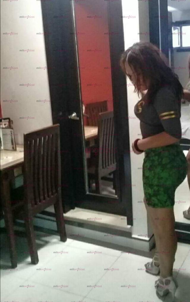 FOTOS DE SOY DIANA CHICA TRANS CALIENTE LECHOSA Y CON BUEN CARAMELO