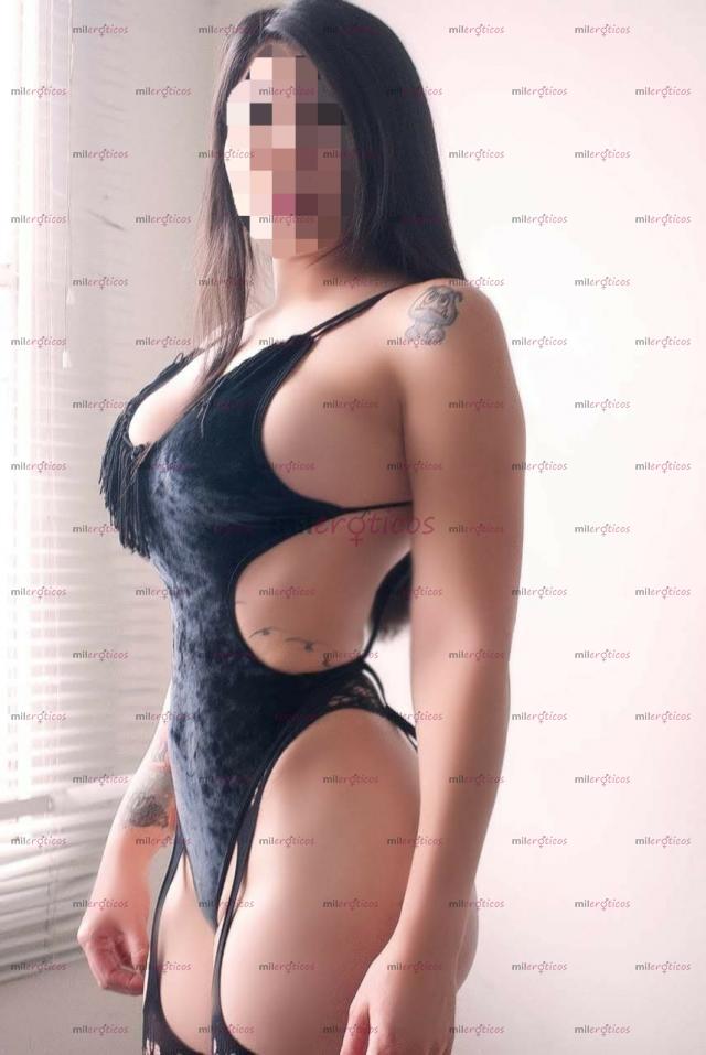 FOTOS DE VICTORIA PIEL DEL PECADO APRETADITA ORAL AL NATURAL