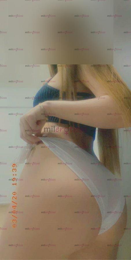 FOTOS DE TLAHUAC SOY KASSANDRA TU NALGONA FAVORITA