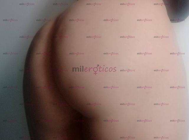 FOTOS DE CULONA CON PROMOS DESDE 30, 40, 50 Y 120 MIL