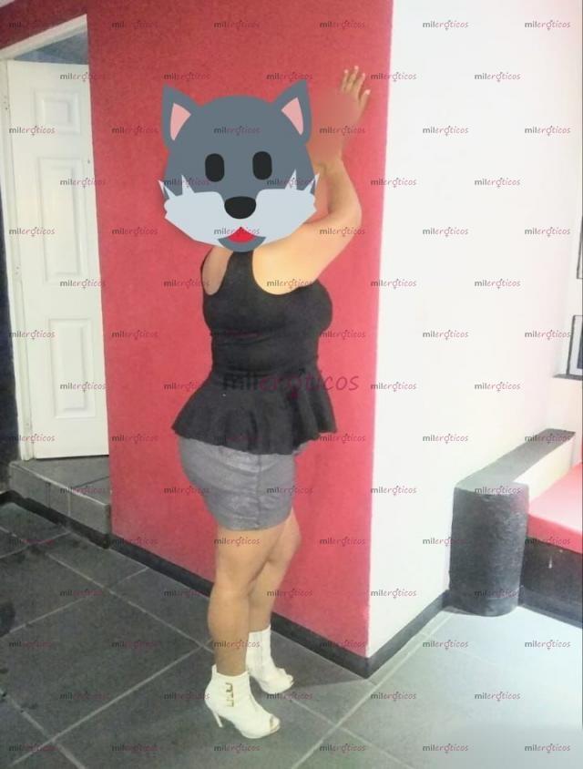 FOTOS DE ANDREA DISPONIBLE PARA COMPLACERTE RICO BB 24HRS