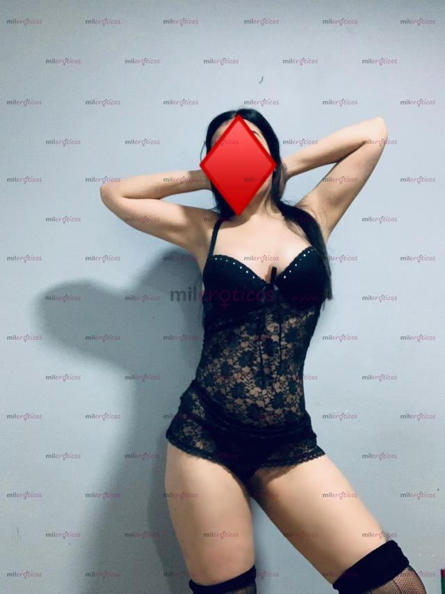 FOTOS DE SOLO HOY PROMO 2 HRS ,INDEPENDIENTE POCOS DIAS!!NIÑA BONITA Y SENSUAL
