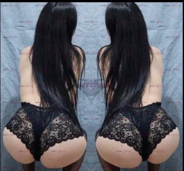 FOTOS DE SOLO HOY PROMO 2 HRS ,INDEPENDIENTE POCOS DIAS!!NIÑA BONITA Y SENSUAL