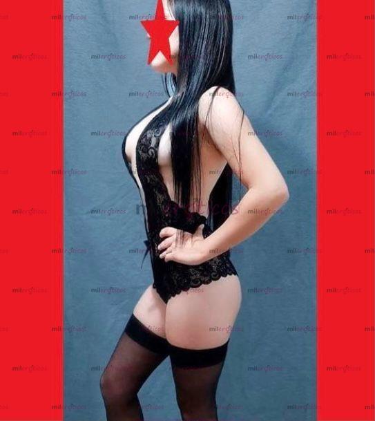 FOTOS DE SOLO HOY PROMO 2 HRS ,INDEPENDIENTE POCOS DIAS!!NIÑA BONITA Y SENSUAL