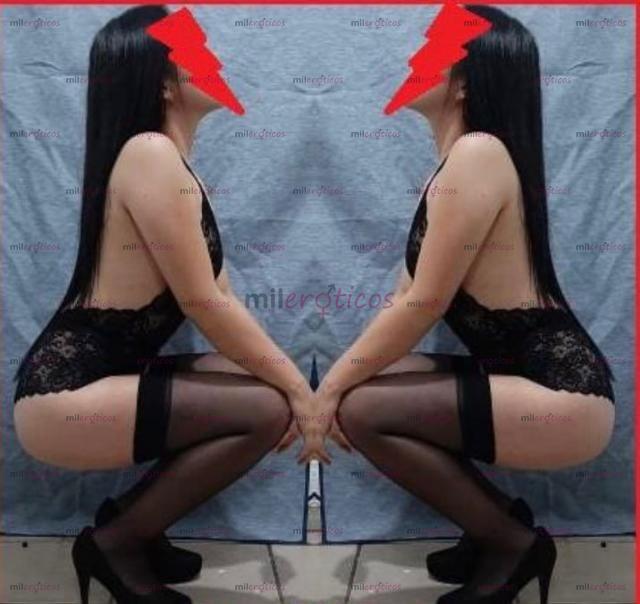 FOTOS DE SOLO HOY PROMO 2 HRS ,INDEPENDIENTE POCOS DIAS!!NIÑA BONITA Y SENSUAL