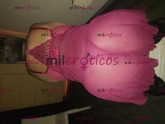 FOTOS DE SEÑORA DISCRETA ENCAMABLE SOLO CABALLEROS MADURITOS EDUCADOS