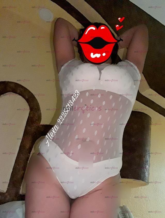 FOTOS DE NI DE AGENCIA, NI DE BAR, NI CASA DE CITAS BB, SOY INDEPENDIENTE Y SOY ALEXA