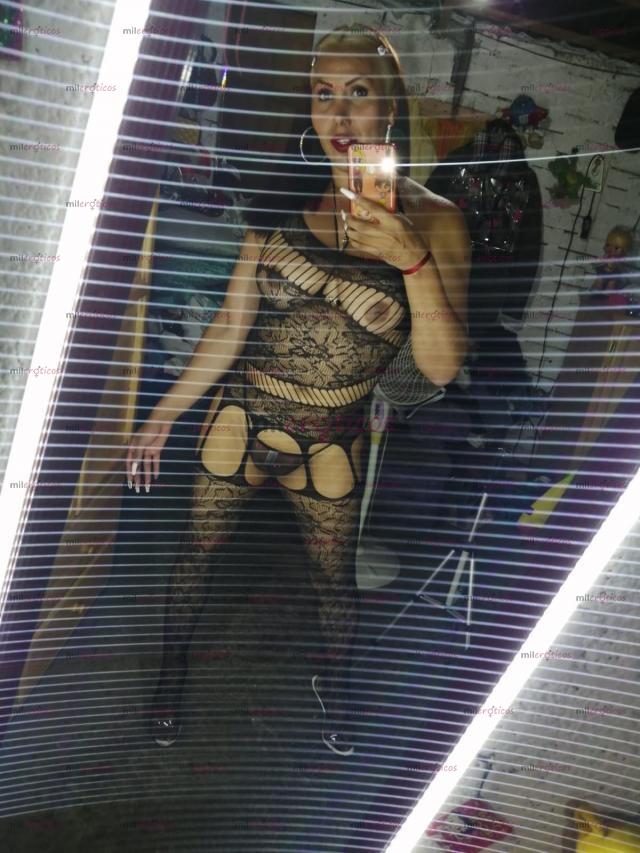 FOTOS DE KENYA RENDÓN..........................TU FANTASÍA HECHA REALIDAD.