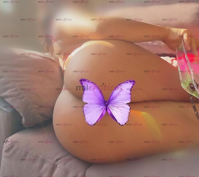 FOTOS DE ROMINA DE 19 AÑOS, UNIVERSITARIA DAMA DE COMPAÑÍA VIP SIN AFANES