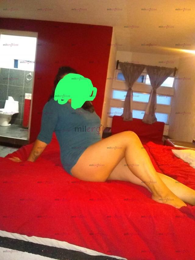 FOTOS DE 300 300 300.300 300.300.300 300.300 300 300.300.300 300.300 300 300.300 300 300