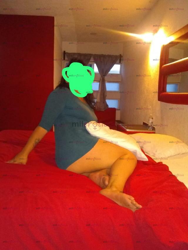 FOTOS DE 300 300 300.300 300.300.300 300.300 300 300.300.300 300.300 300 300.300 300 300