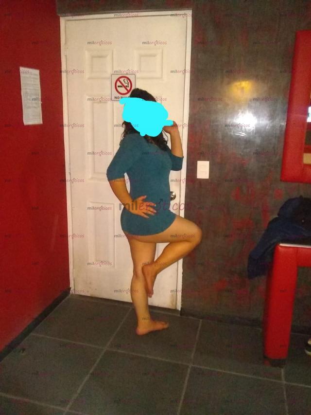 FOTOS DE 300 300 300.300 300.300.300 300.300 300 300.300.300 300.300 300 300.300 300 300