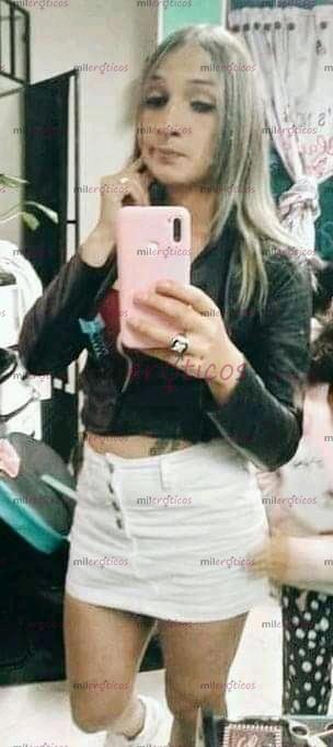 FOTOS DE CAMILA PASIVA MUY CALIENTE MONA BLANQUITA DISPUESTA A COMPLACER TUS INTIMOS DESE