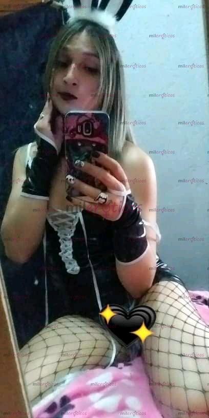 FOTOS DE CAMILA PASIVA MUY CALIENTE MONA BLANQUITA DISPUESTA A COMPLACER TUS INTIMOS DESE