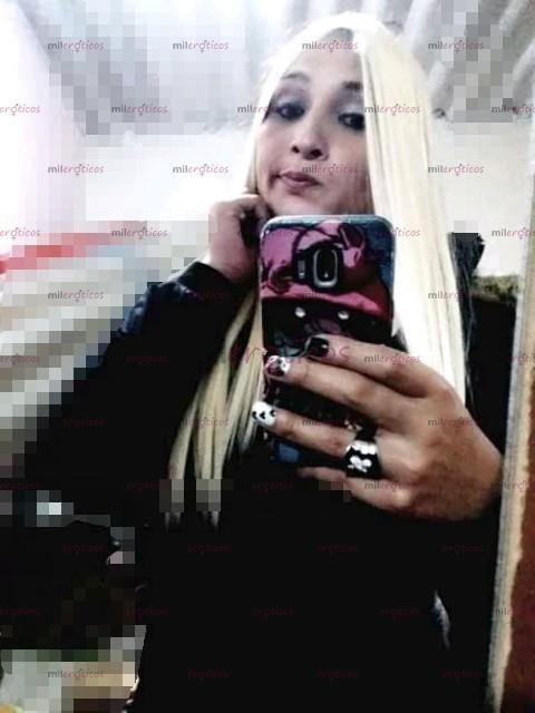 FOTOS DE CAMILA PASIVA MUY CALIENTE MONA BLANQUITA DISPUESTA A COMPLACER TUS INTIMOS DESE