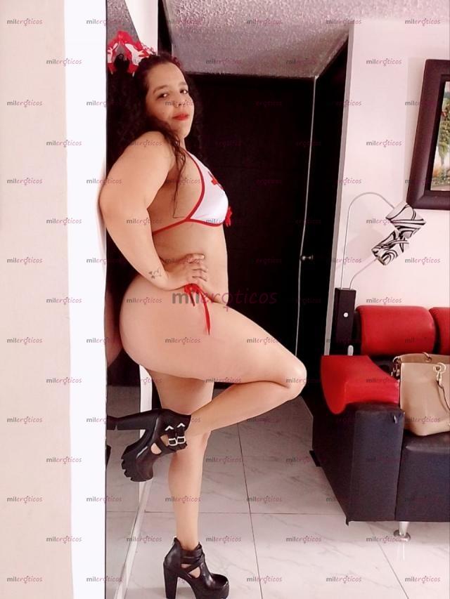 FOTOS DE SHAMANTHA NUEVA EN TU CIUDAD VEN Y A COMER CUQUITA NUEVA