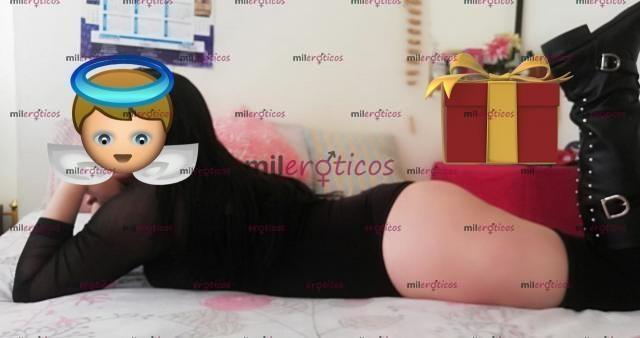 FOTOS DE DANIELA NINFOMANA APRETADA Y GOLOSA VEN 3192129433