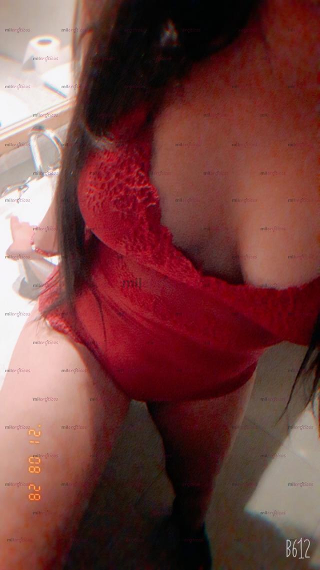 FOTOS DE CALIENTE SENSUAL BUENA ONDA TODO LO QUE BUSCAS FOTOS REALES DISPONIBLE