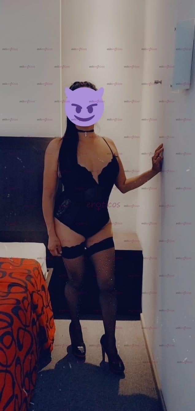 FOTOS DE SOY UNA CHICA INDEPENDIENTE MUY SIGUEME EN MIS REDES SOCIALES COMO DANYSCORTSEXY