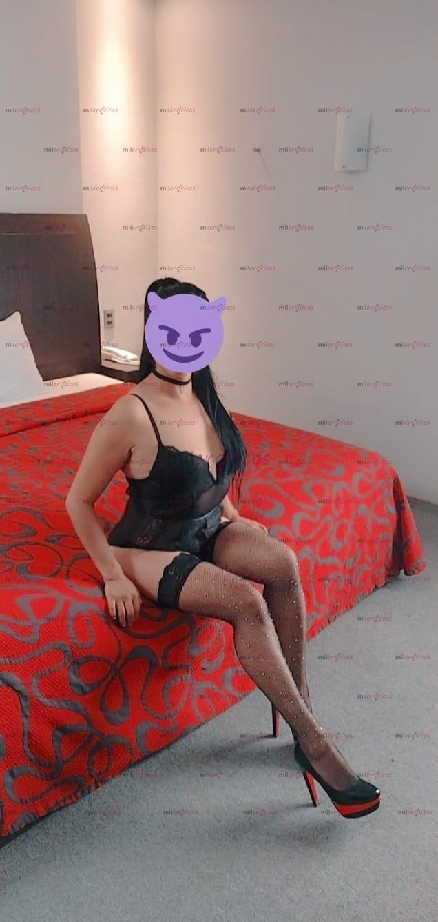 FOTOS DE SOY UNA CHICA INDEPENDIENTE MUY SIGUEME EN MIS REDES SOCIALES COMO DANYSCORTSEXY